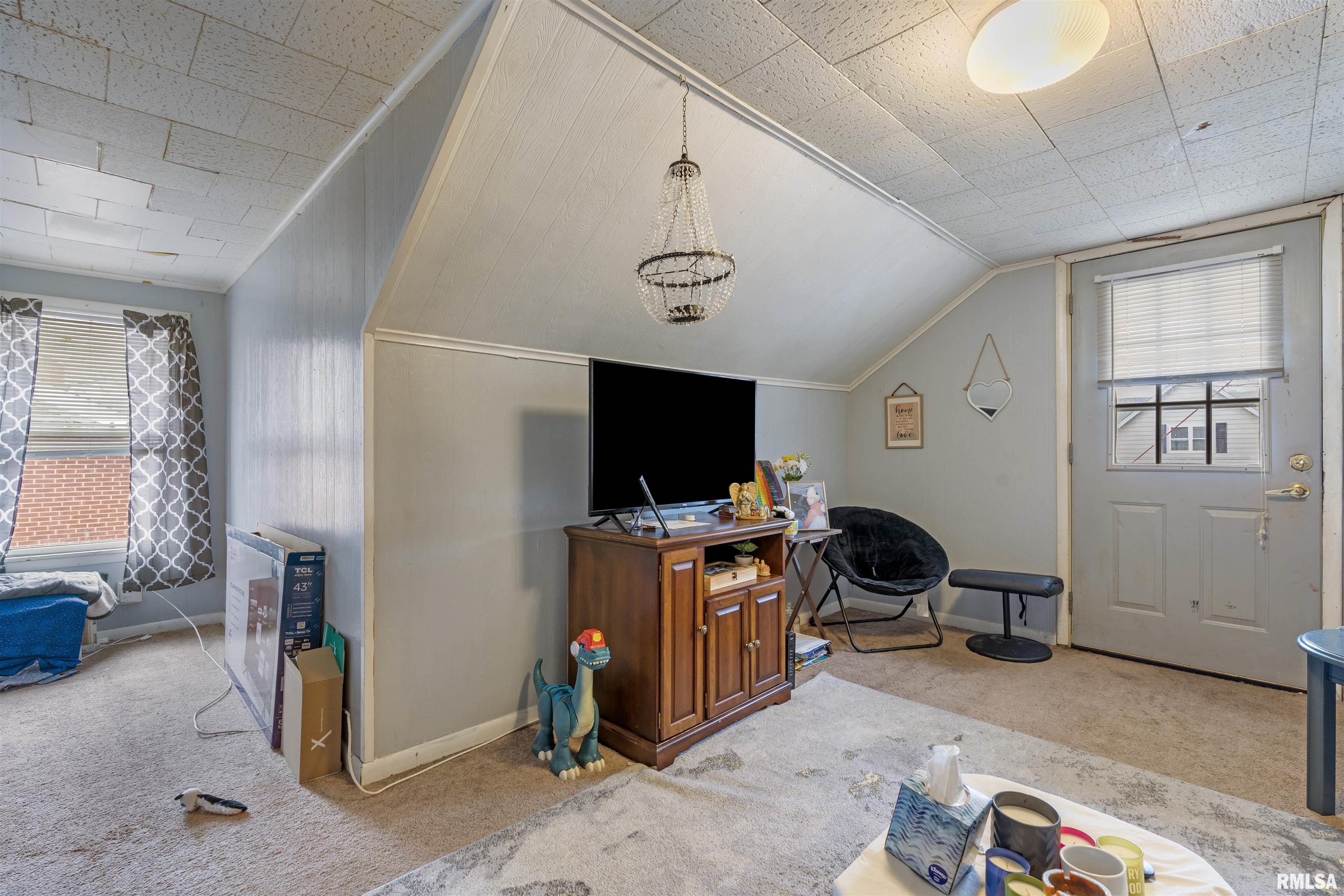 1036 North Rutledge Street Springfield, IL 62702 - Photo 27 of 30