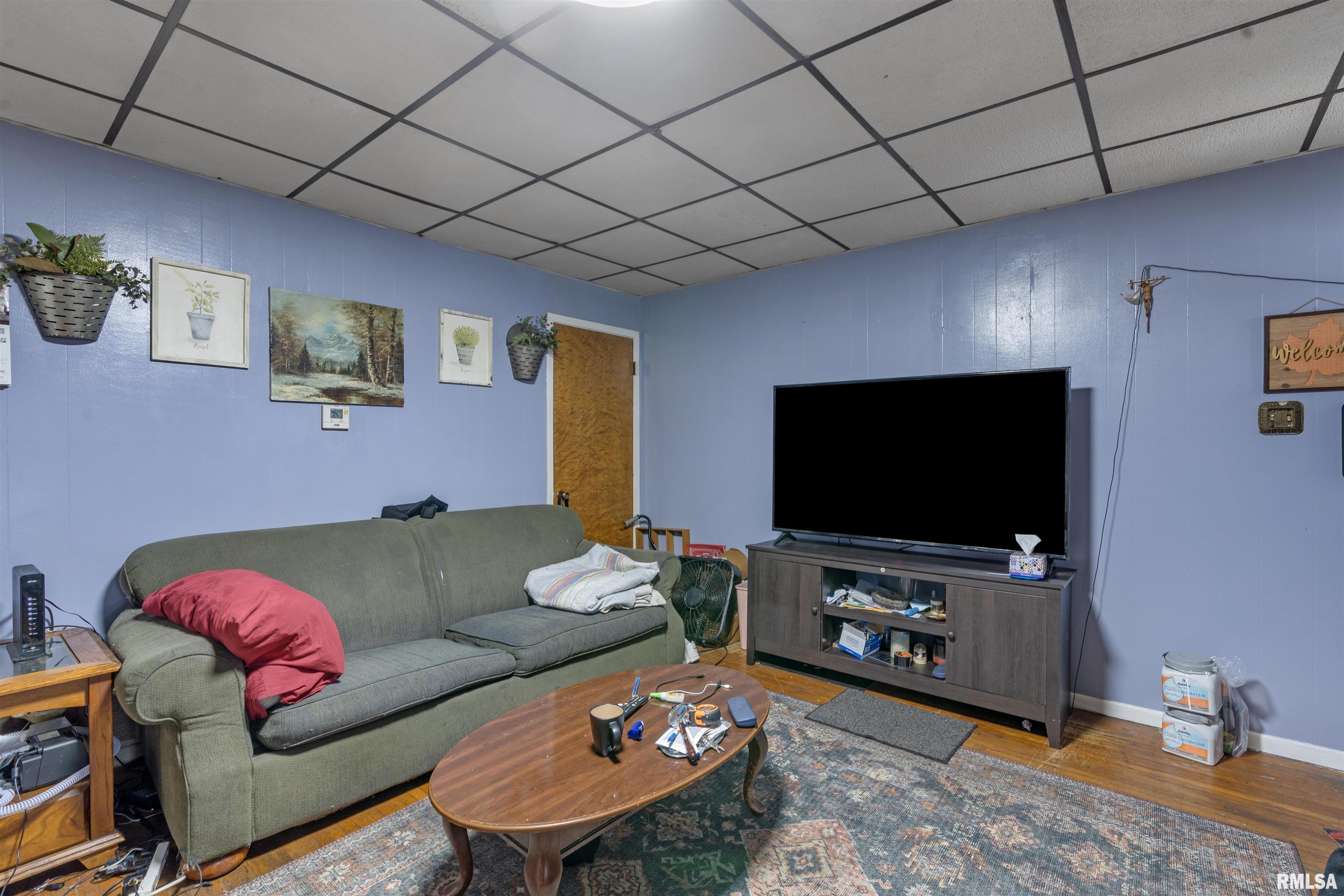 1036 North Rutledge Street Springfield, IL 62702 - Photo 4 of 30