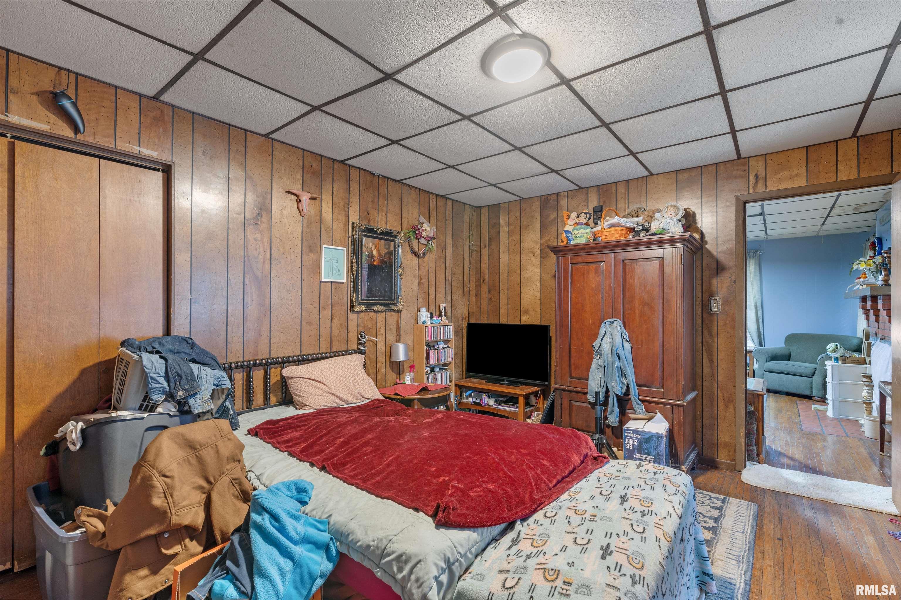 1036 North Rutledge Street Springfield, IL 62702 - Photo 7 of 30