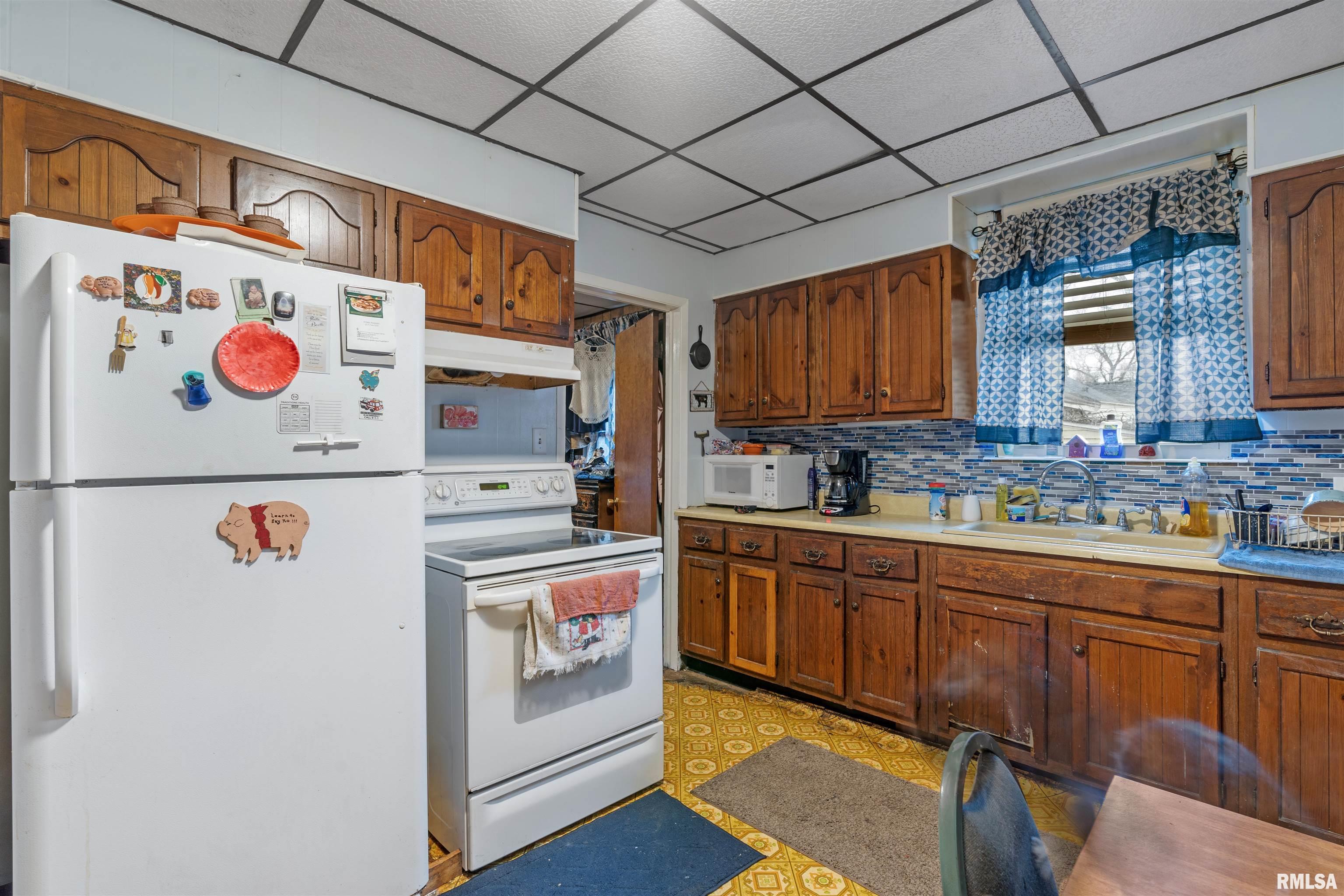 1036 North Rutledge Street Springfield, IL 62702 - Photo 10 of 30
