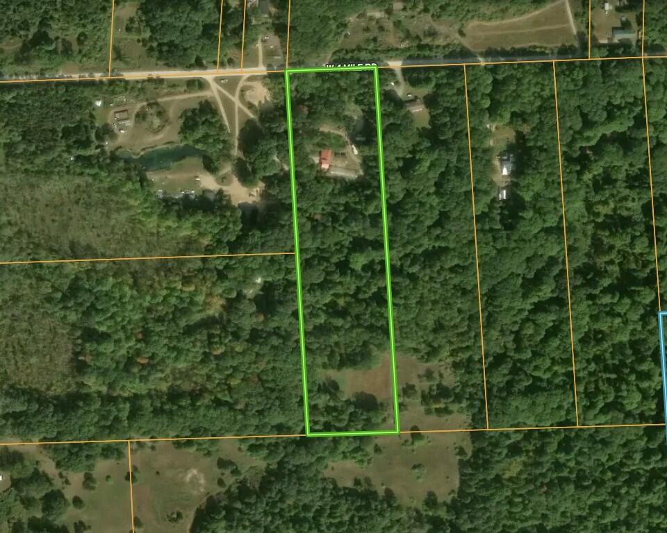 4196 West 4 Mile Road White Cloud, MI 49349 - Photo 64 of 65 Screenshot 2026-05-29 113826