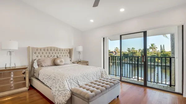 $6,500 | 240 Captains Walk, Unit 5150, Delray Beach, FL 33483