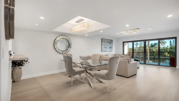 $6,500 | 240 Captains Walk, Unit 5150, Delray Beach, FL 33483