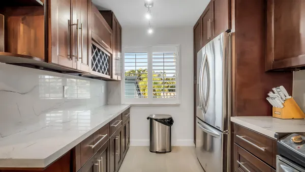 $6,500 | 240 Captains Walk, Unit 5150, Delray Beach, FL 33483