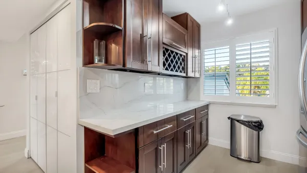$6,500 | 240 Captains Walk, Unit 5150, Delray Beach, FL 33483