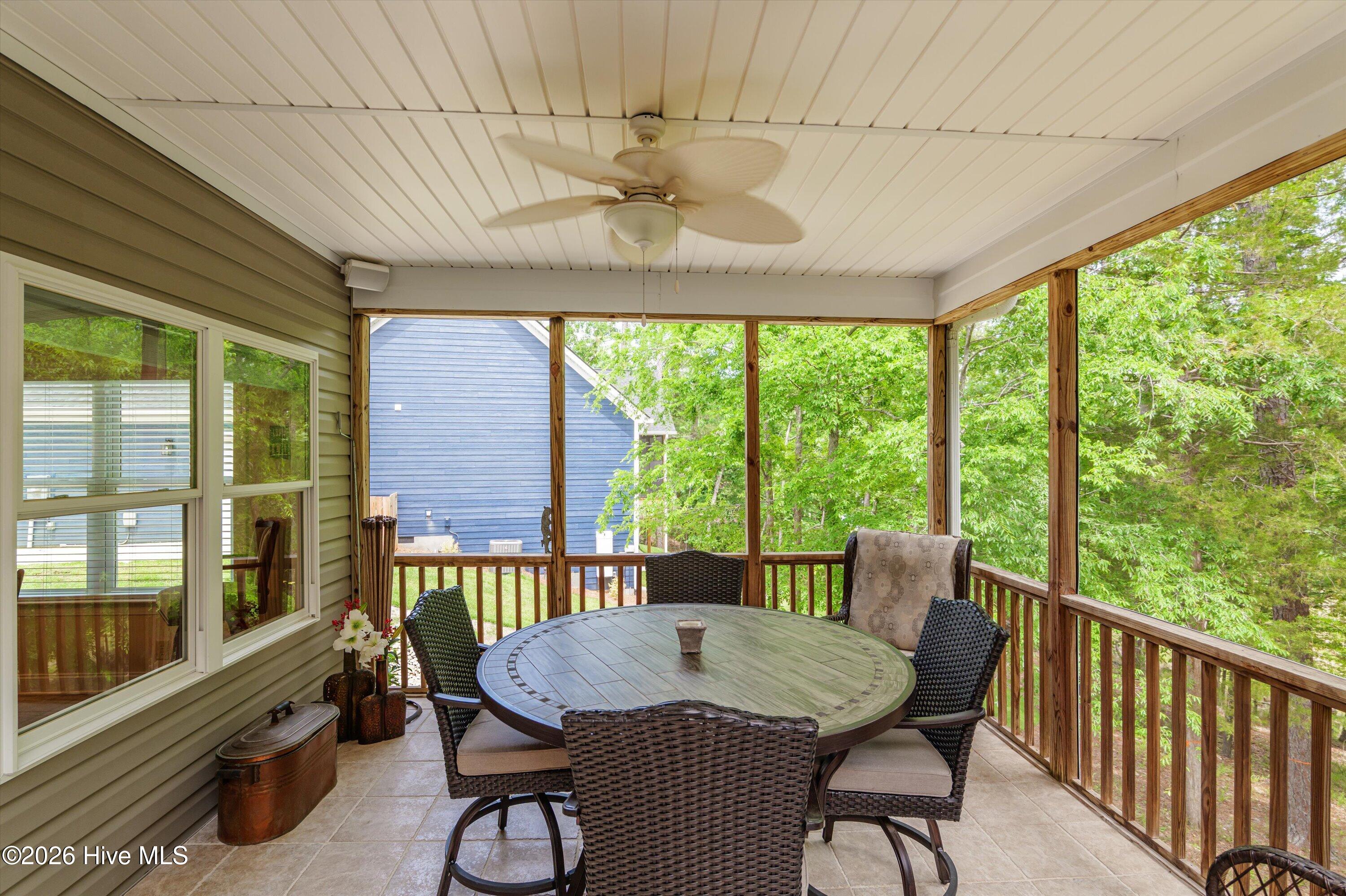 125 Lake Ridge Drive McCormick, SC 29835 - Photo 45 of 84 44-P2099230