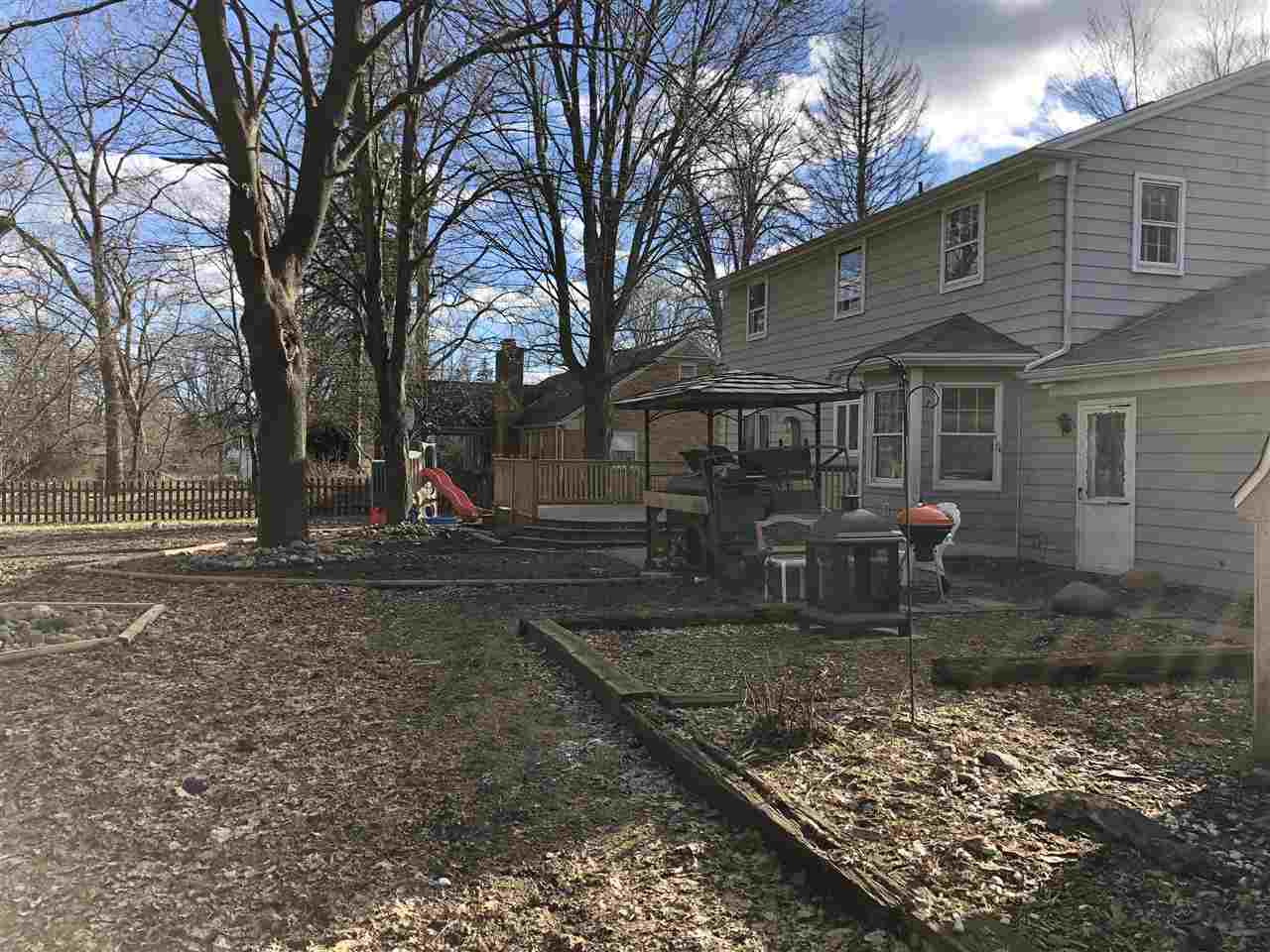 2456 Warner Road Flushing, MI 48433 - Photo 4 of 51 31374002-3.JPG