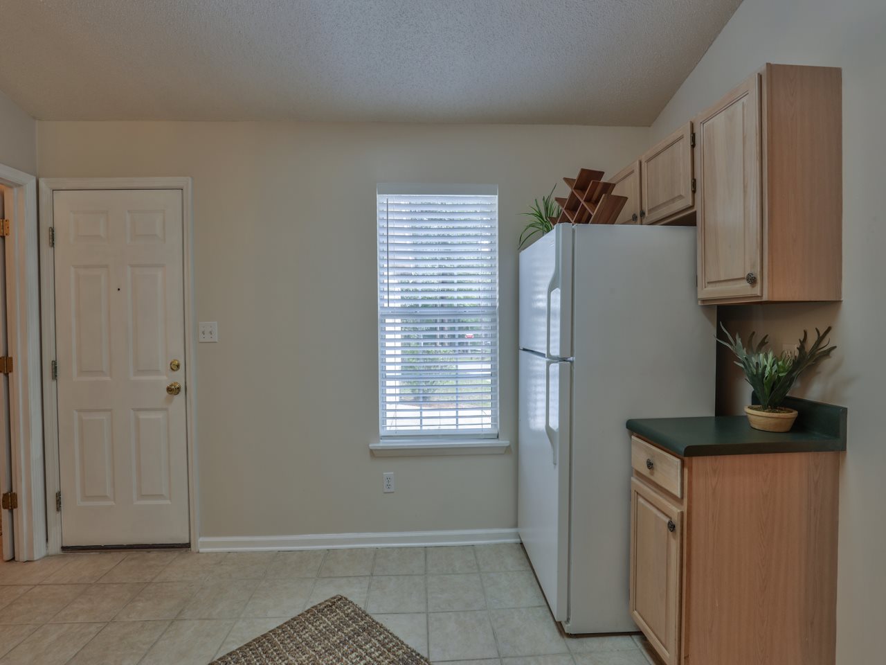 2375 Tuscavilla Road Tallahassee, FL 32312 - Photo 13 of 28 Gallery Image 13