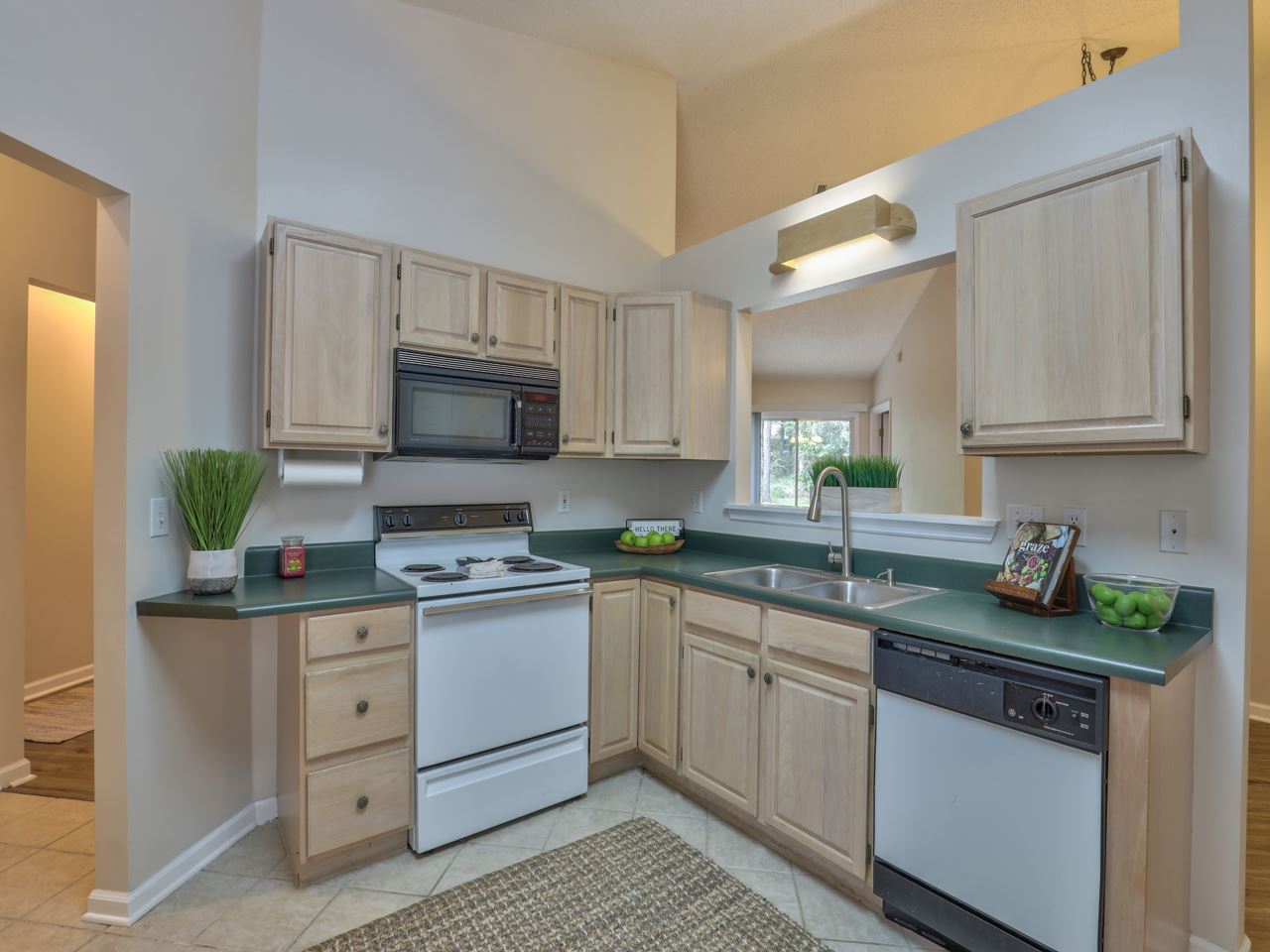 2375 Tuscavilla Road Tallahassee, FL 32312 - Photo 14 of 28 Gallery Image 14