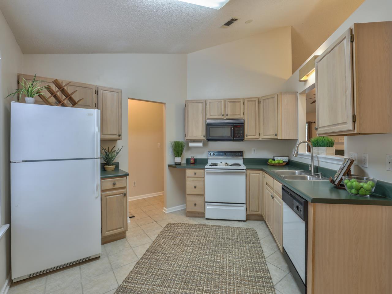 2375 Tuscavilla Road Tallahassee, FL 32312 - Photo 15 of 28 Gallery Image 15