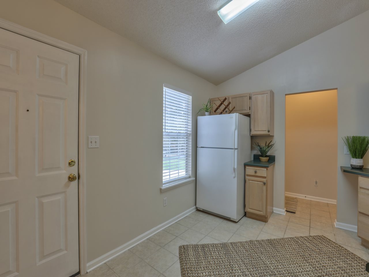 2375 Tuscavilla Road Tallahassee, FL 32312 - Photo 16 of 28 Gallery Image 16