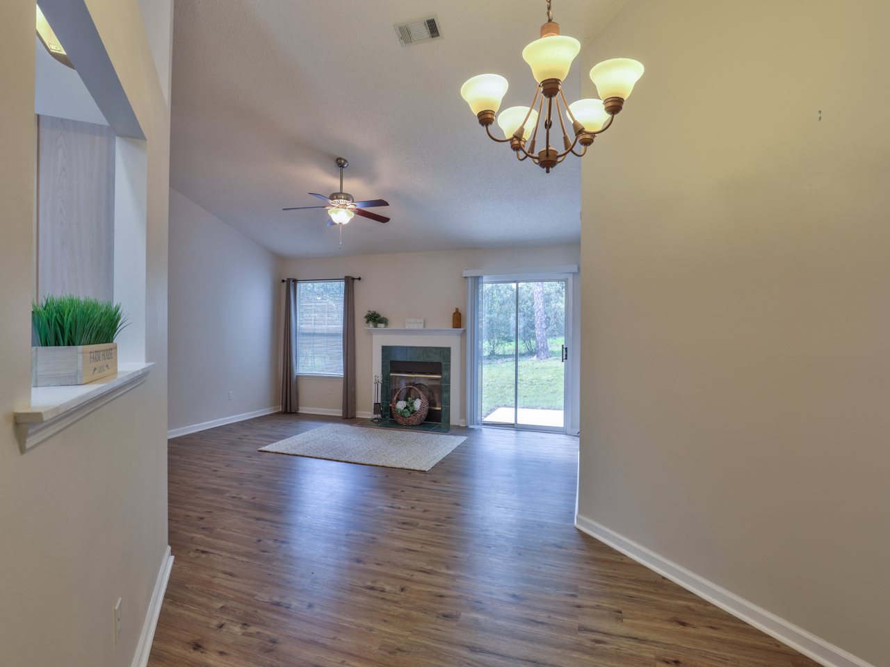 2375 Tuscavilla Road Tallahassee, FL 32312 - Photo 17 of 28 Gallery Image 17
