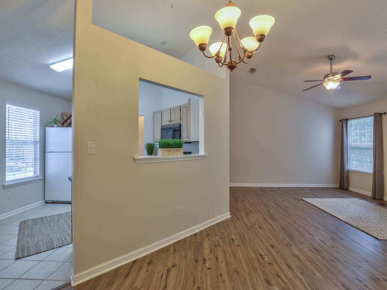 2375 Tuscavilla Road Tallahassee, FL 32312 - Photo 18 of 28 Gallery Image 18