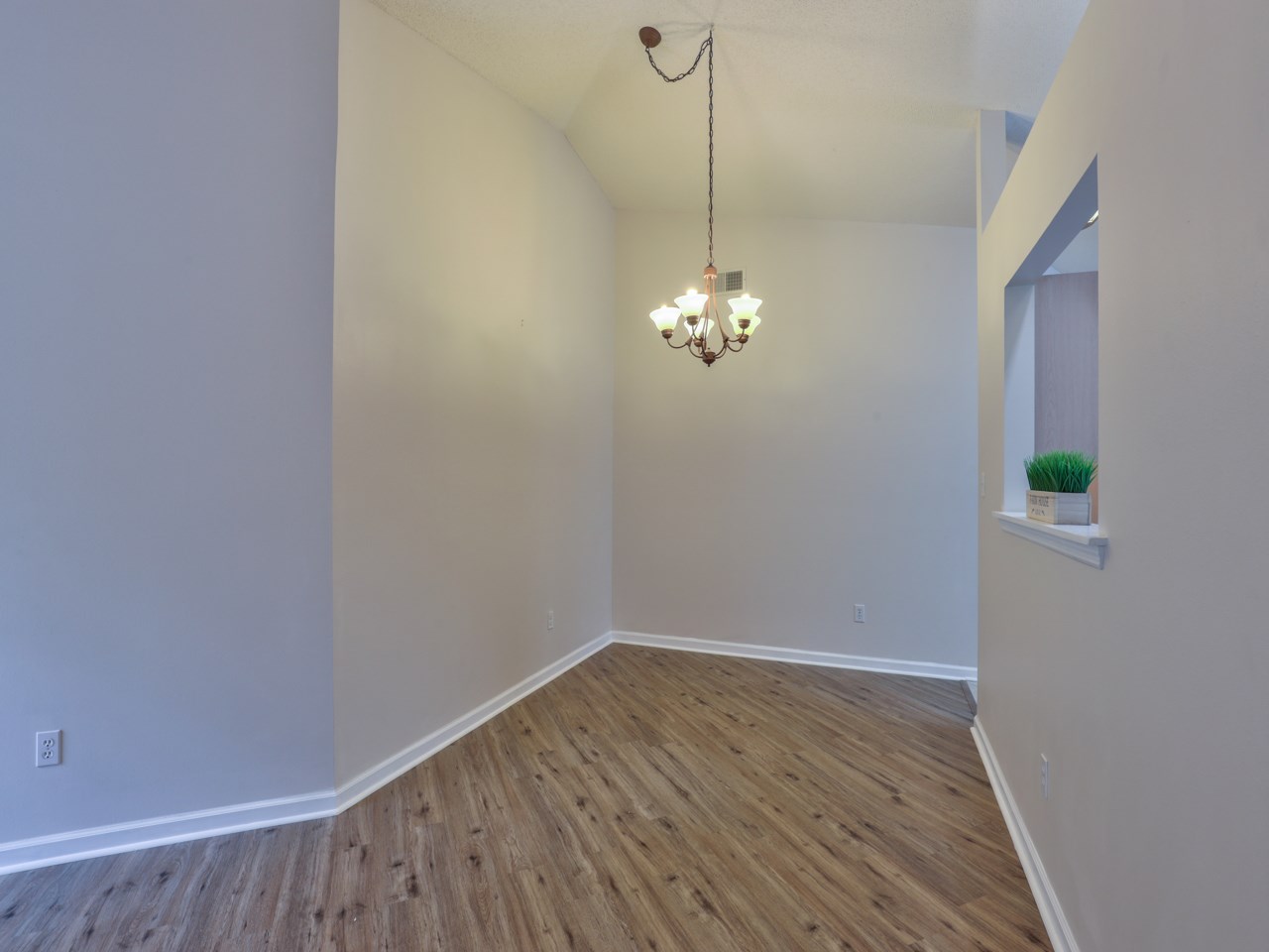 2375 Tuscavilla Road Tallahassee, FL 32312 - Photo 19 of 28 Gallery Image 19