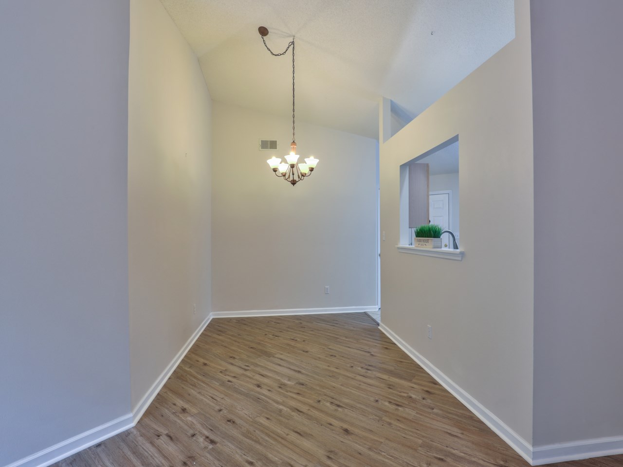 2375 Tuscavilla Road Tallahassee, FL 32312 - Photo 20 of 28 Gallery Image 20