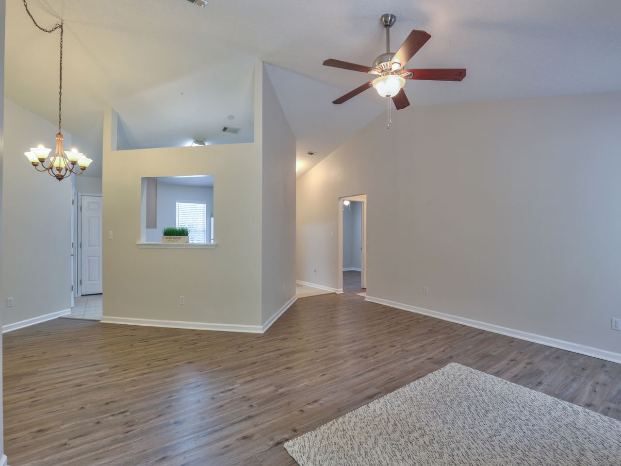 2375 Tuscavilla Road Tallahassee, FL 32312 - Photo 21 of 28 Gallery Image 21