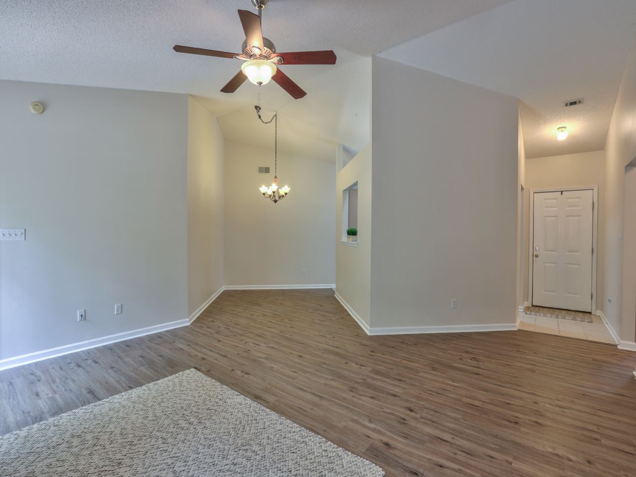 2375 Tuscavilla Road Tallahassee, FL 32312 - Photo 22 of 28 Gallery Image 22