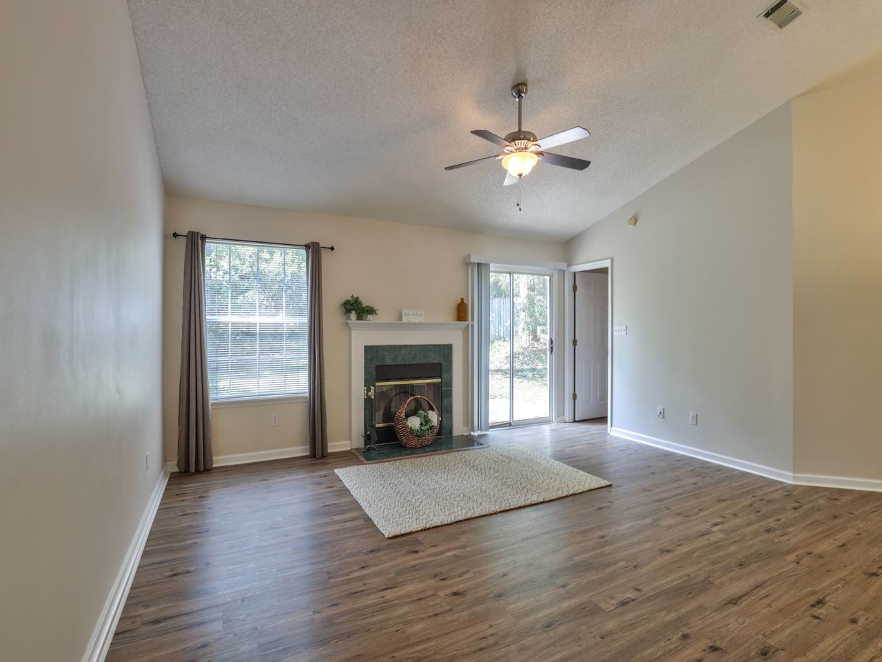 2375 Tuscavilla Road Tallahassee, FL 32312 - Photo 24 of 28 Gallery Image 24