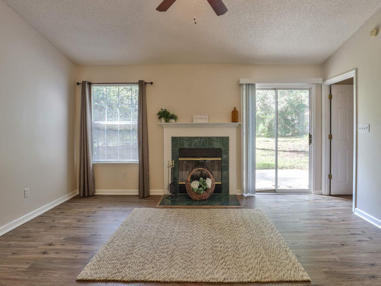 2375 Tuscavilla Road Tallahassee, FL 32312 - Photo 25 of 28 Gallery Image 25