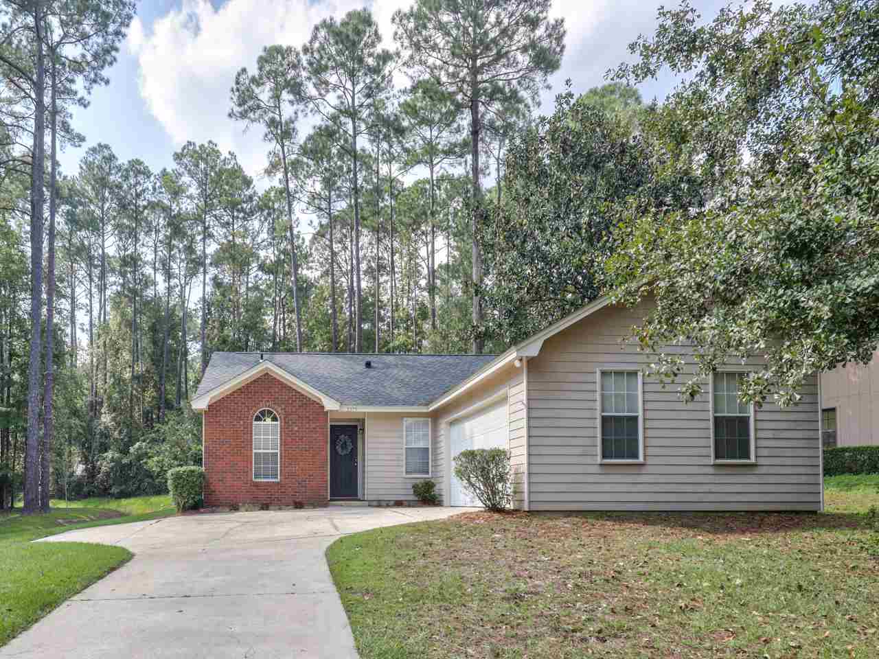 2375 Tuscavilla Road Tallahassee, FL 32312 - Photo 26 of 28 Gallery Image 26