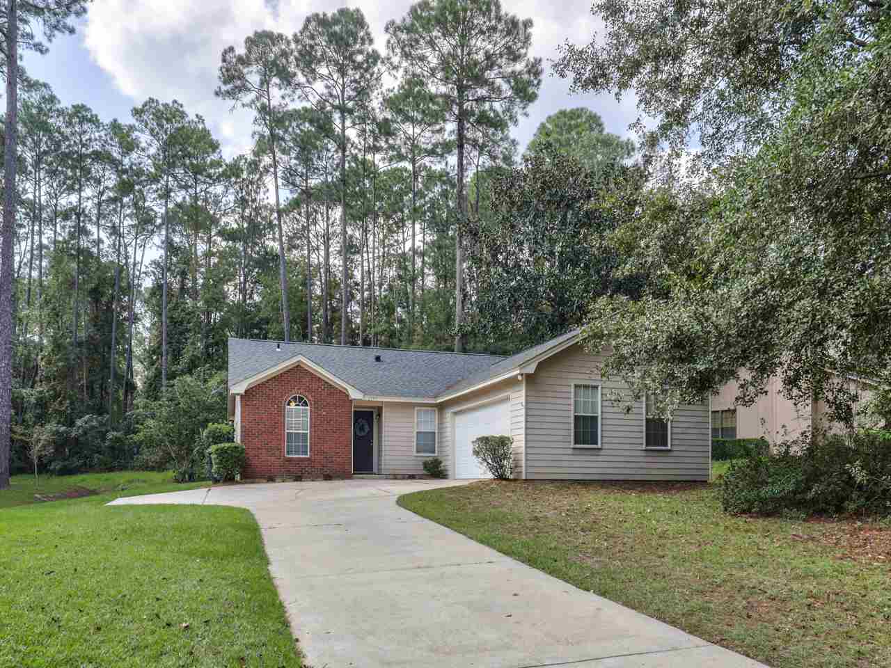 2375 Tuscavilla Road Tallahassee, FL 32312 - Photo 28 of 28 Gallery Image 28