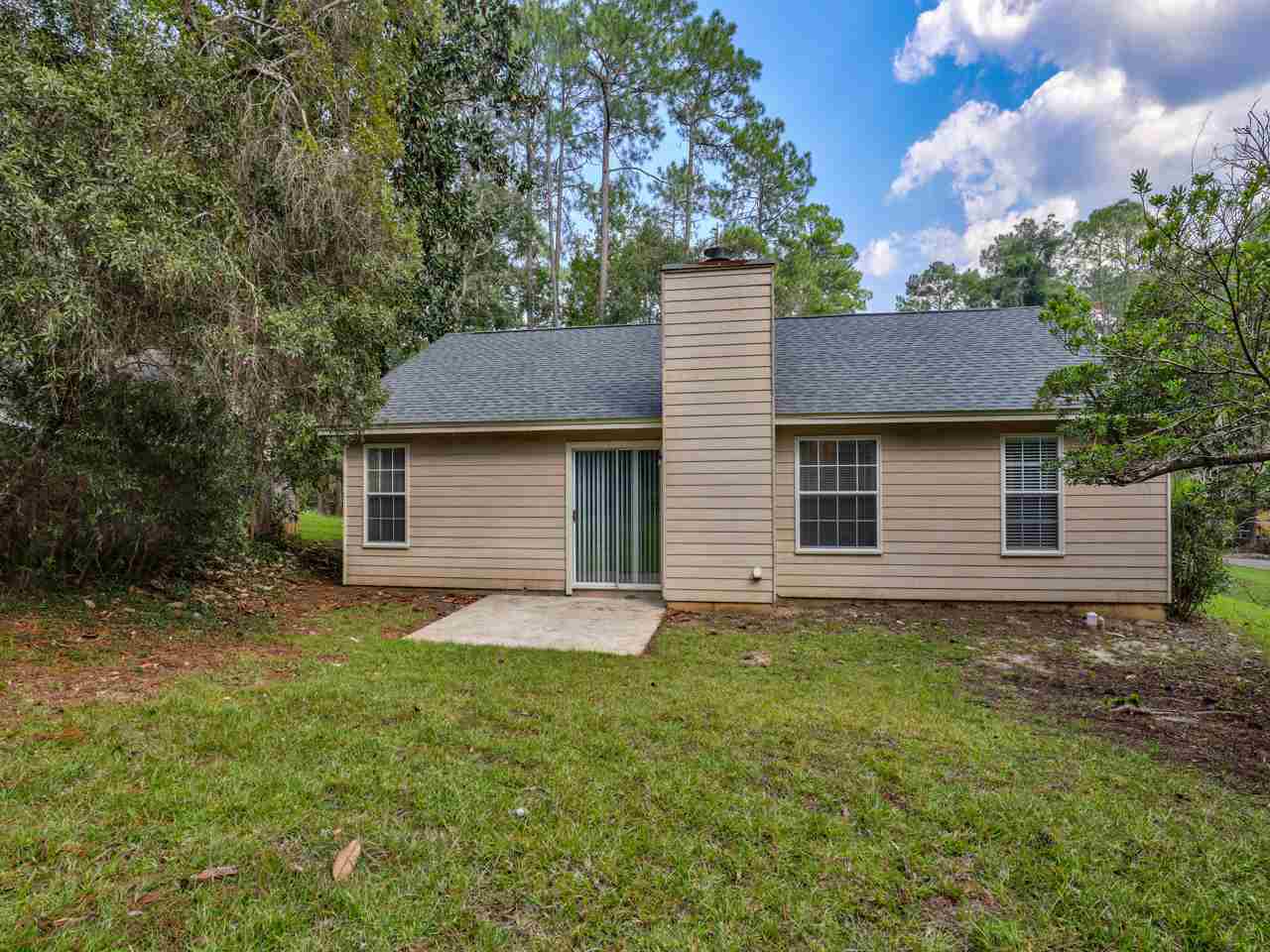 2375 Tuscavilla Road Tallahassee, FL 32312 - Photo 3 of 28 Gallery Image 3