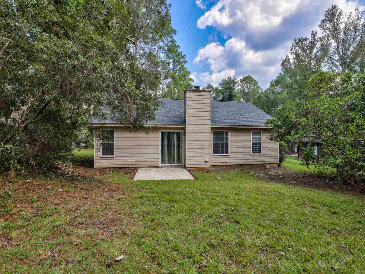 2375 Tuscavilla Road Tallahassee, FL 32312 - Photo 4 of 28 Gallery Image 4