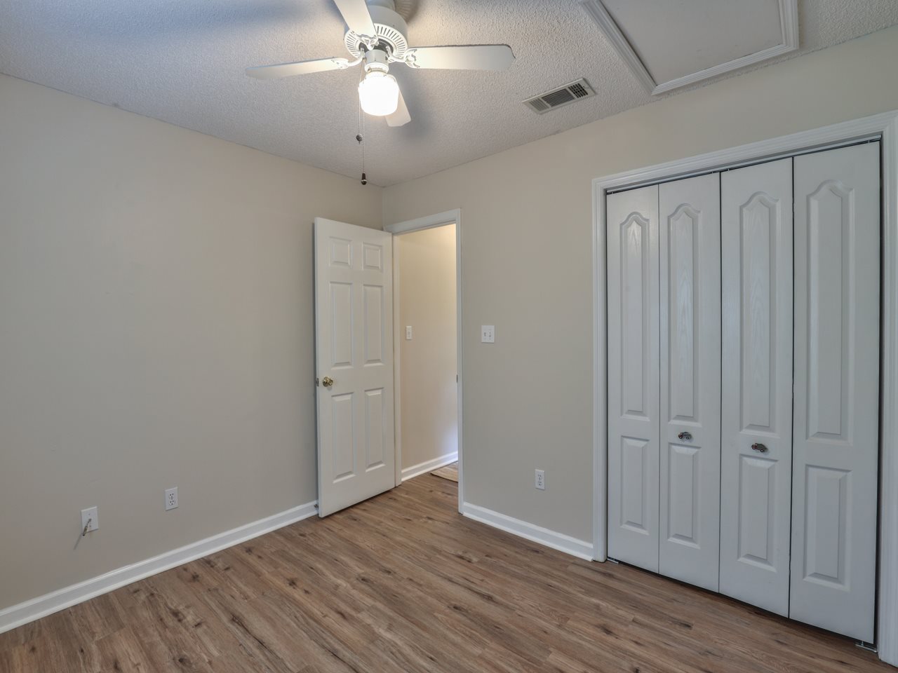 2375 Tuscavilla Road Tallahassee, FL 32312 - Photo 6 of 28 Gallery Image 6