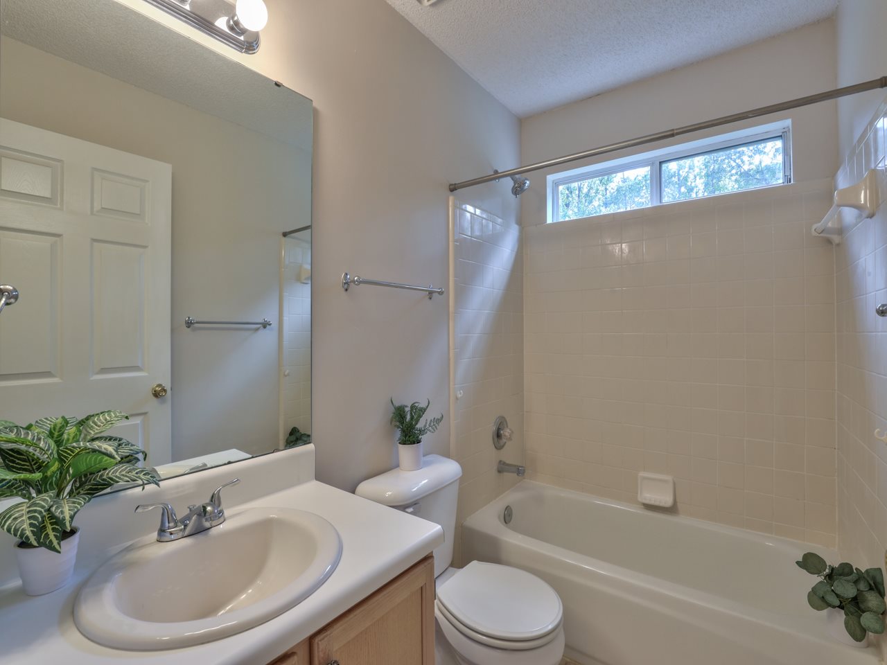 2375 Tuscavilla Road Tallahassee, FL 32312 - Photo 9 of 28 Gallery Image 9