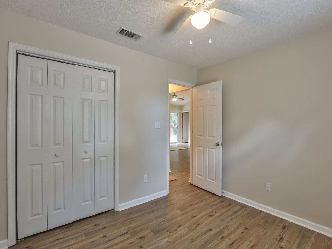2375 Tuscavilla Road Tallahassee, FL 32312 - Photo 10 of 28 Gallery Image 10