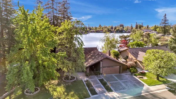 $635,000 | 5868 Turtle Valley Drive, Stockton, CA 95207