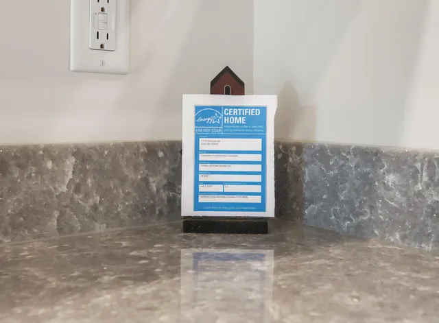 $500,000 | 1719 Dixmont Road, Etna, ME 04434