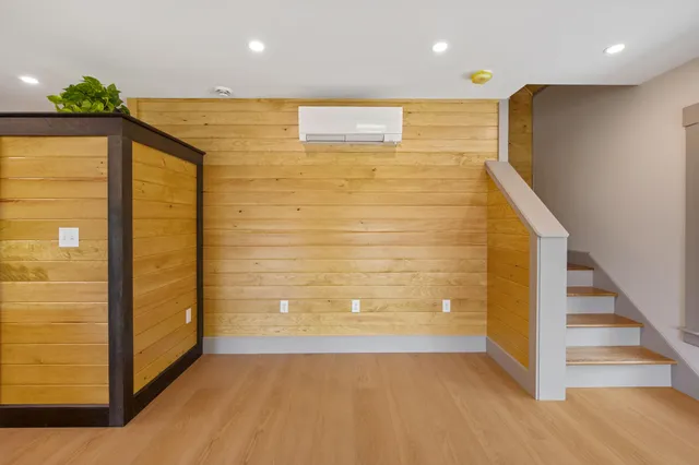 $500,000 | 1719 Dixmont Road, Etna, ME 04434