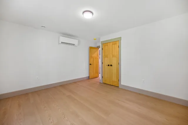 $500,000 | 1719 Dixmont Road, Etna, ME 04434