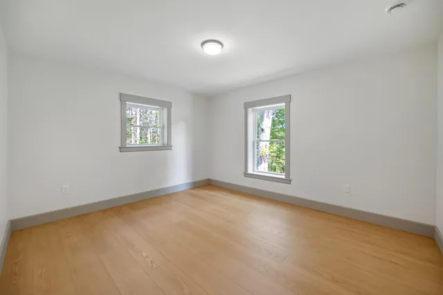 $500,000 | 1719 Dixmont Road, Etna, ME 04434