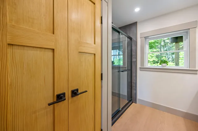 $500,000 | 1719 Dixmont Road, Etna, ME 04434