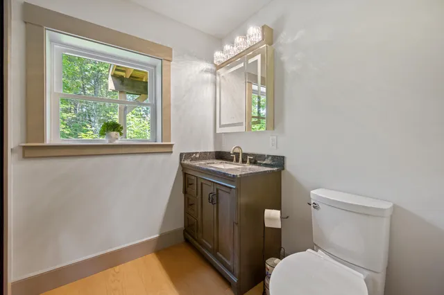 $500,000 | 1719 Dixmont Road, Etna, ME 04434