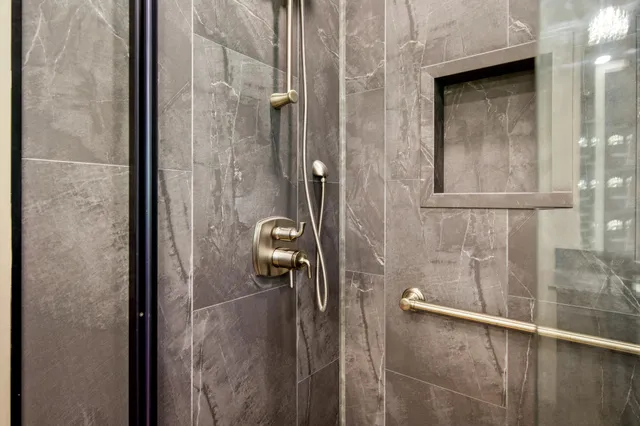 $500,000 | 1719 Dixmont Road, Etna, ME 04434