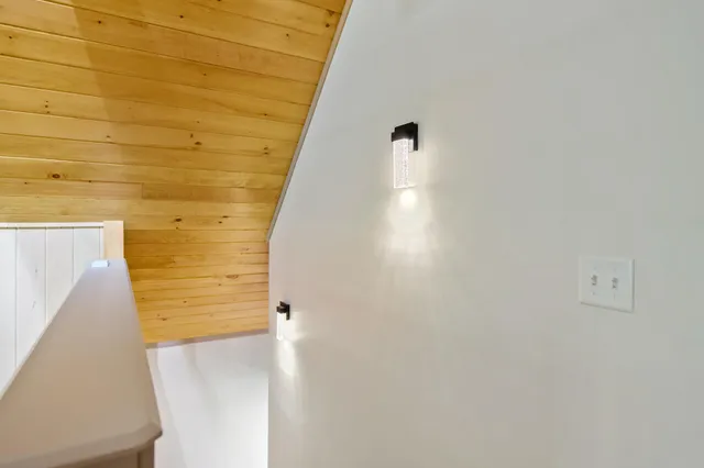 $500,000 | 1719 Dixmont Road, Etna, ME 04434