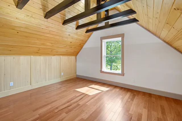 $500,000 | 1719 Dixmont Road, Etna, ME 04434