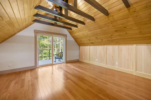 $500,000 | 1719 Dixmont Road, Etna, ME 04434