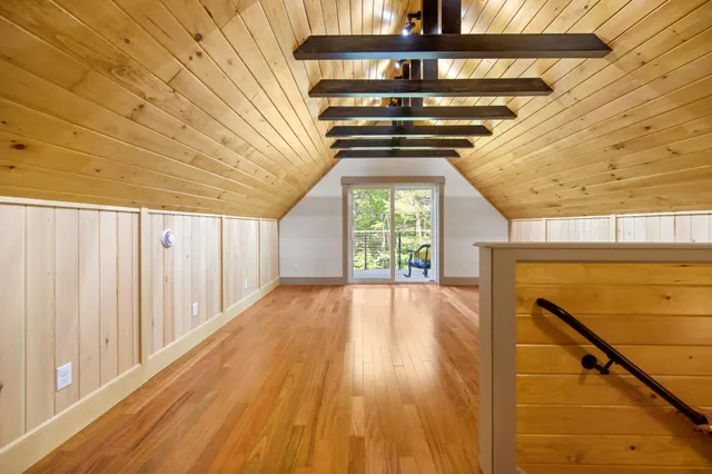 $500,000 | 1719 Dixmont Road, Etna, ME 04434