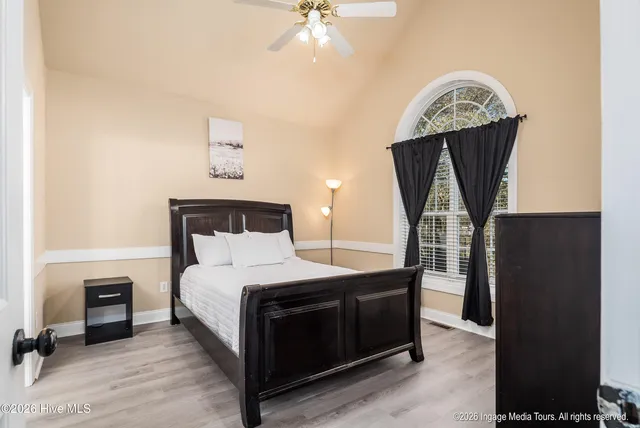 $244,900 | 4412 Surrey Meadows Drive, Winterville, NC 28590