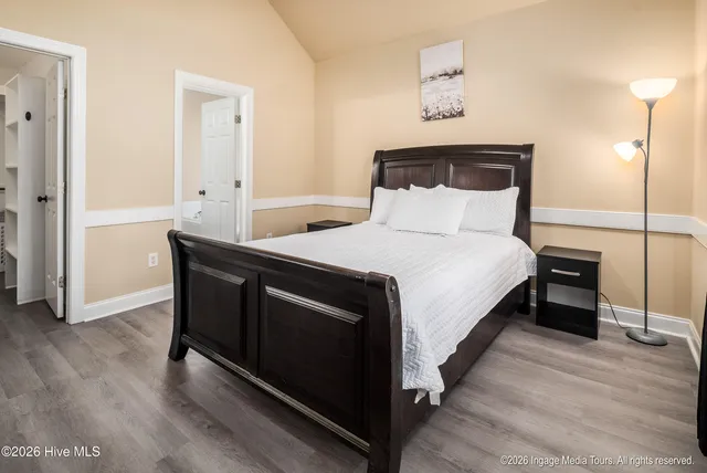 $244,900 | 4412 Surrey Meadows Drive, Winterville, NC 28590