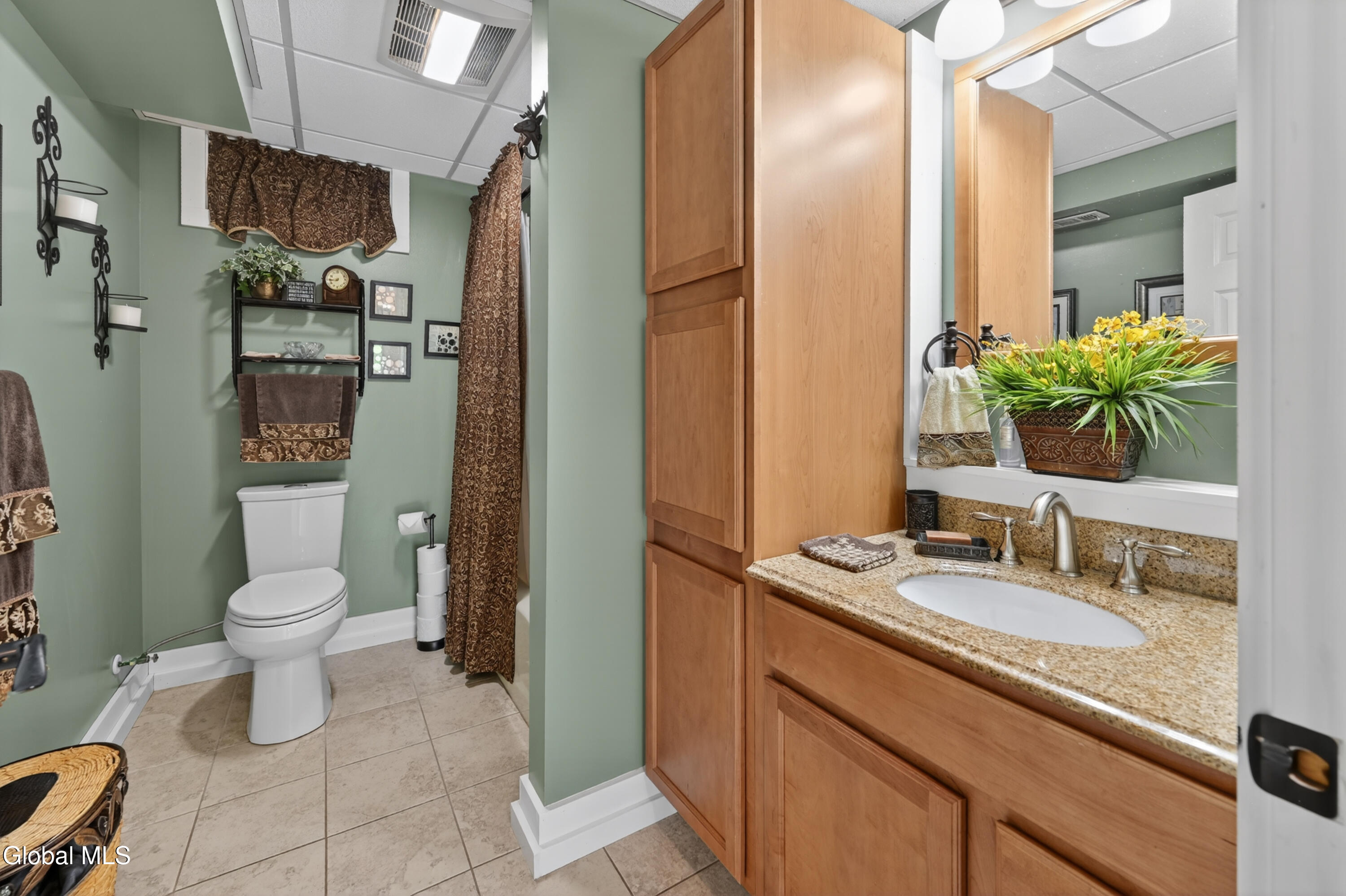 164 Zellner Road Summit, NY 12175 - Photo 56 of 102 164 Zellner Rd - Interior-52