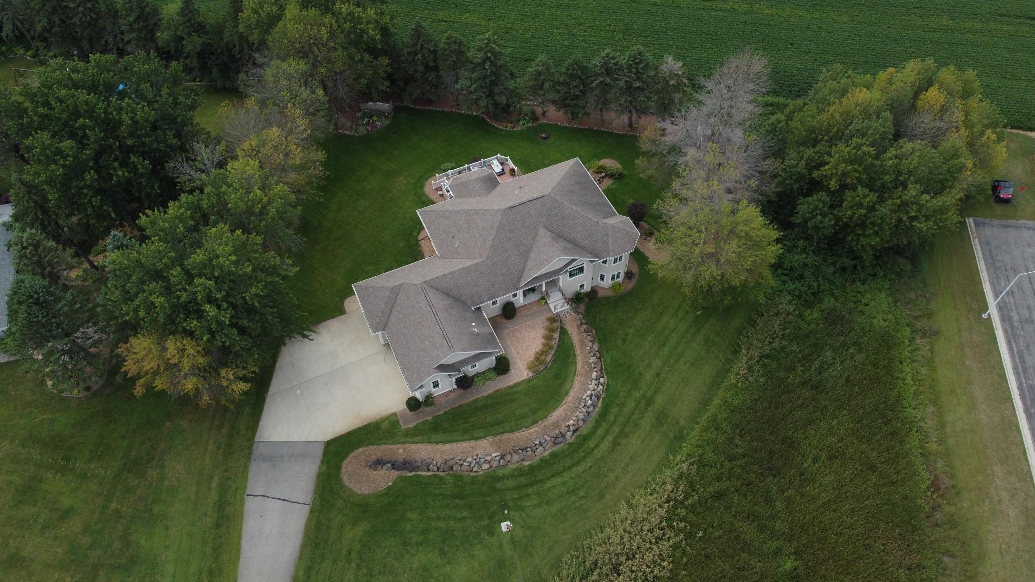 1250 South Crailsheim Road Worthington, MN 56187 - Photo 50 of 53