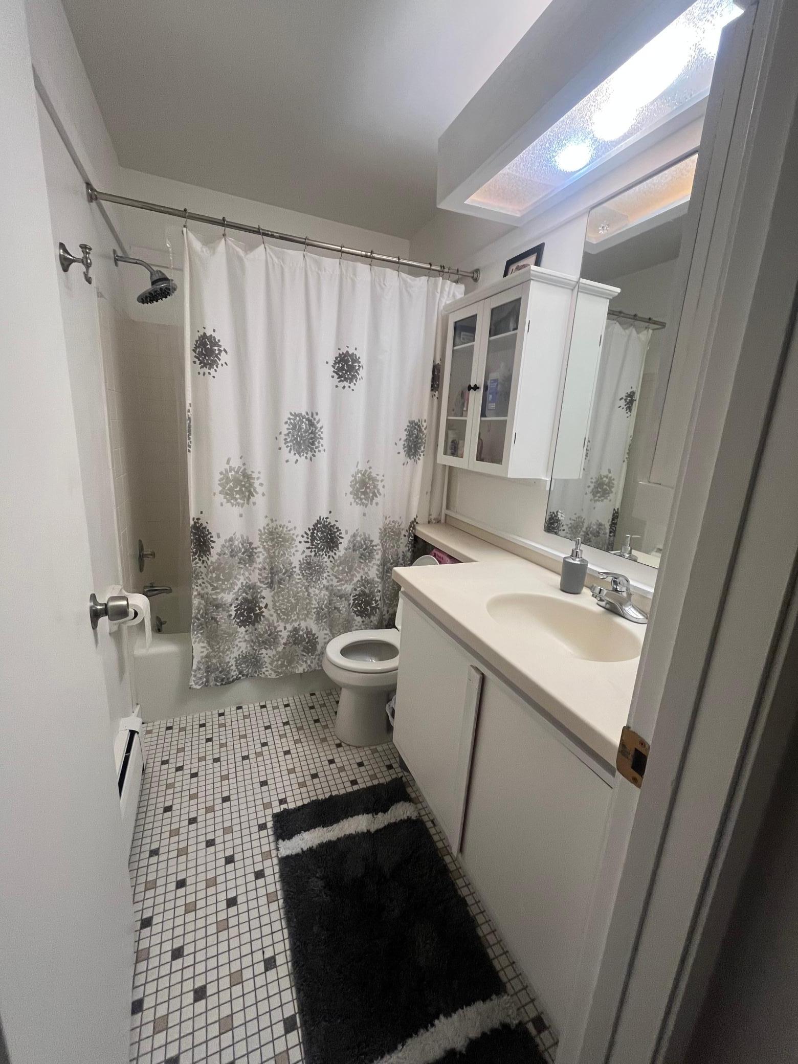 2230 Midland Grove Road, Unit 305 Roseville, MN 55113 - Photo 12 of 22 Gallery Image 12
