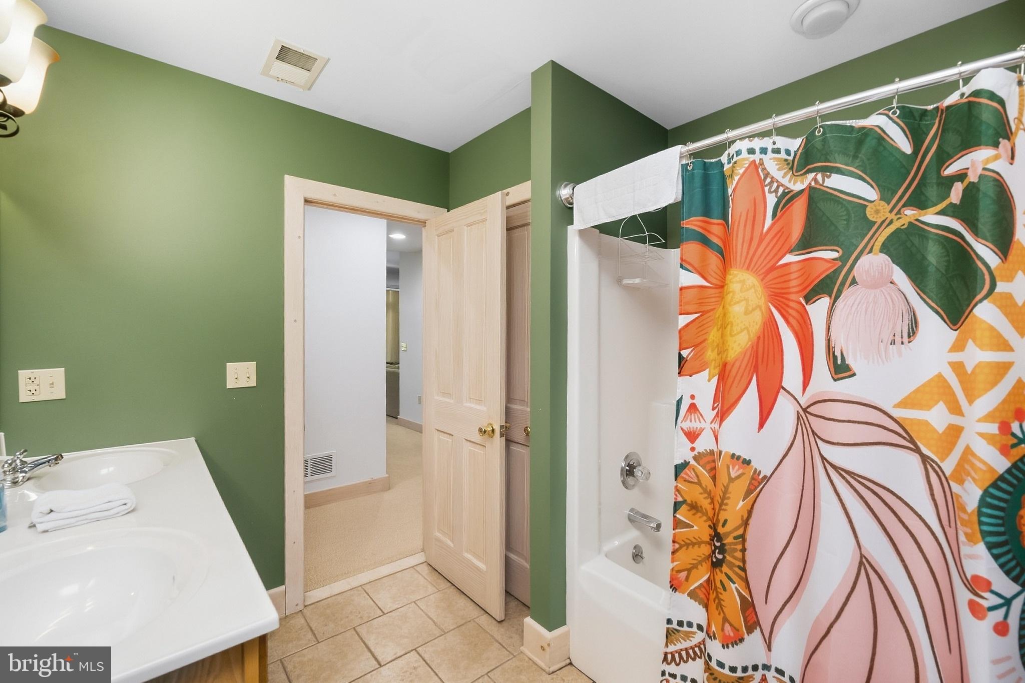 431 Mountaintop Road McHenry, MD 21541 - Photo 49 of 69 Gallery Image 49