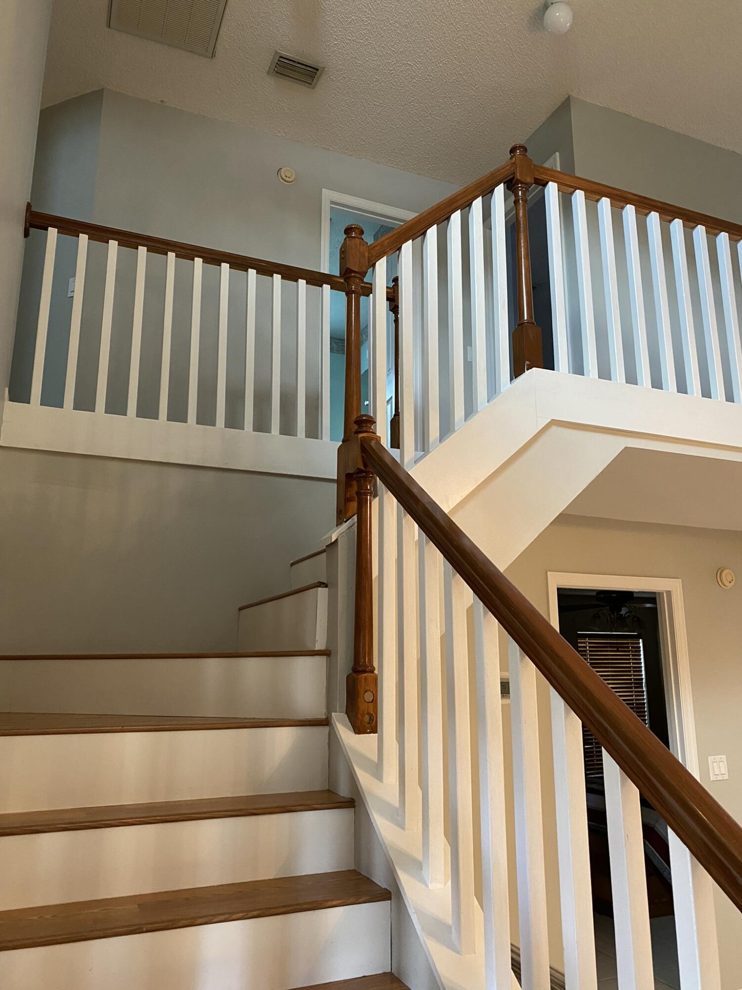3905 Walnut Place Stuart, FL 34997 - Photo 12 of 29 IMG_1292