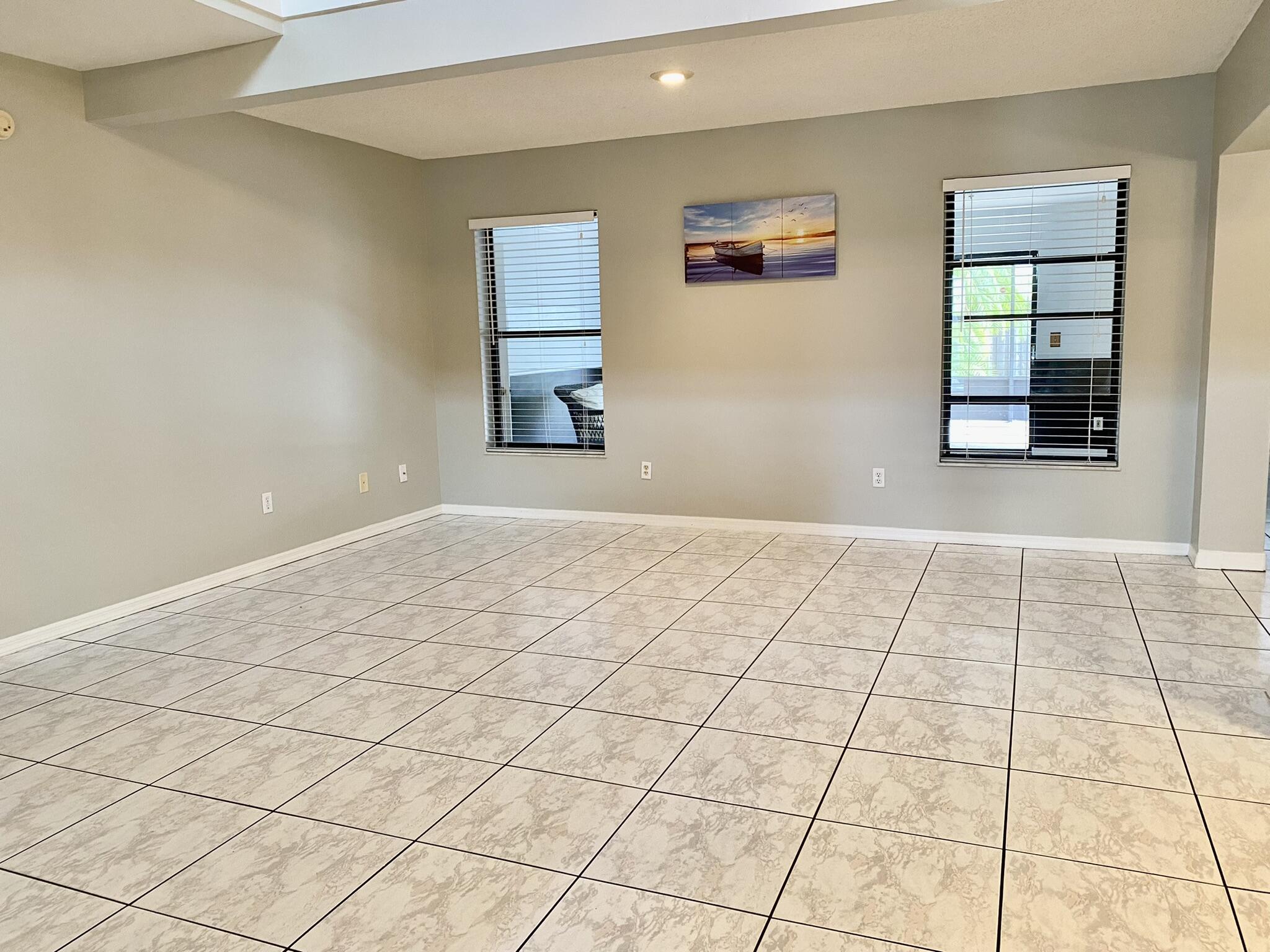3905 Walnut Place Stuart, FL 34997 - Photo 13 of 29 IMG_1293